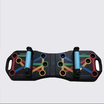 ããã·ã¥ã¢ããã©ãã¯ããŒããžã ãã£ãããã¹æ©åšããã·ã¥ã¢ããã®ç¥ããã£ãã«ãã¬ãŒãã³ã°ã§ããŒã çèéåãã¬ãŒããŒ63.7x20.5cm